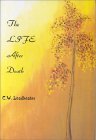 The Life After Death book cover