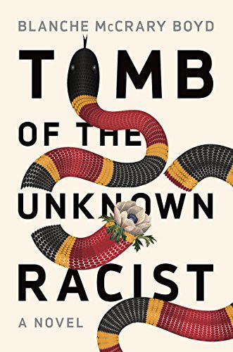 Ellen Burns book cover 3