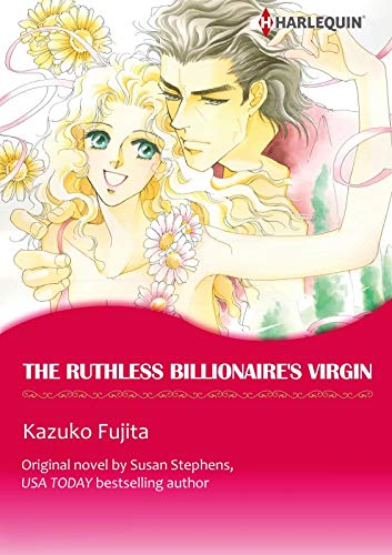 恋に落ちた歌姫 book cover