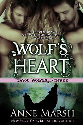 The Breed MC book cover 1