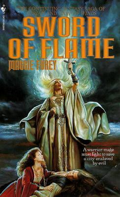 Artefacts of Power book cover 3