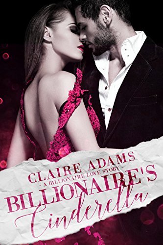 Billionaires book cover 3