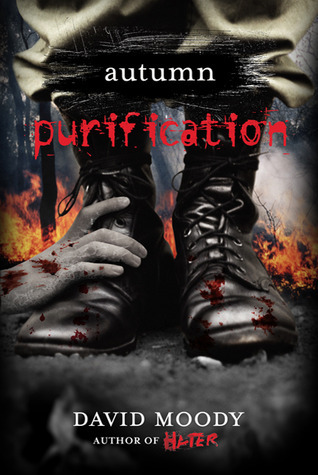 Autumn book cover 3
