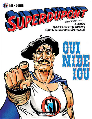 Superdupont book cover 3