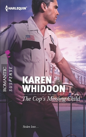 Anniversary, Texas book cover 1