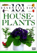 101 Essential Tips book cover