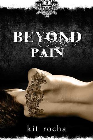 Beyond book cover 3