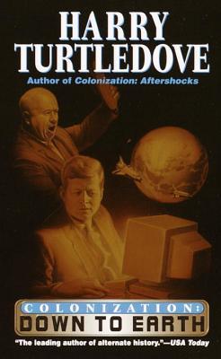 Colonization book cover 2