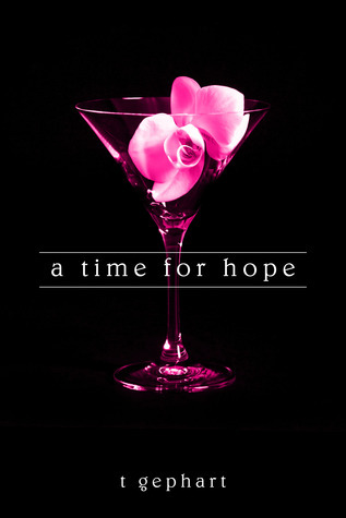 Lexi book cover 3