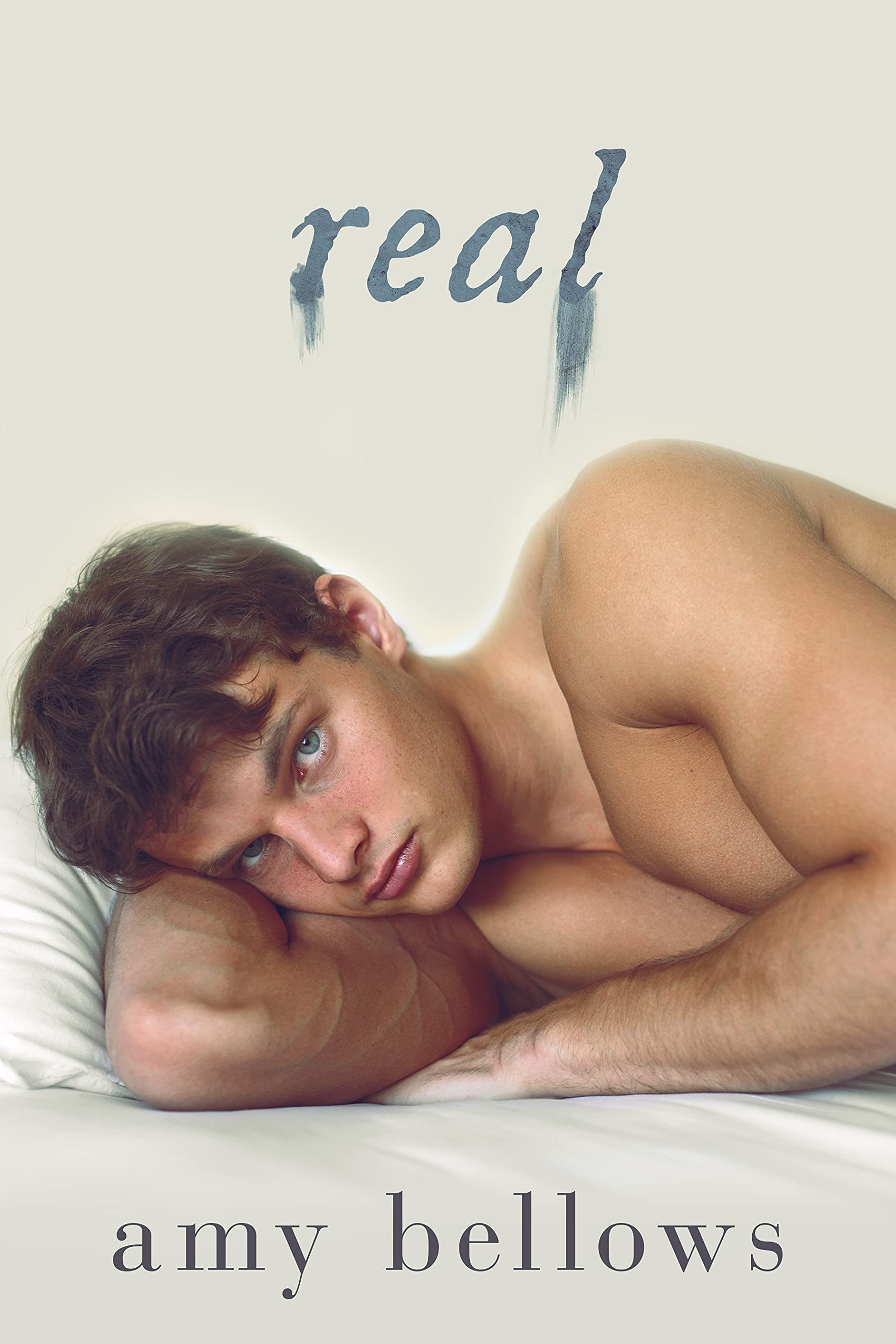 Lost Red Wolves book cover 2
