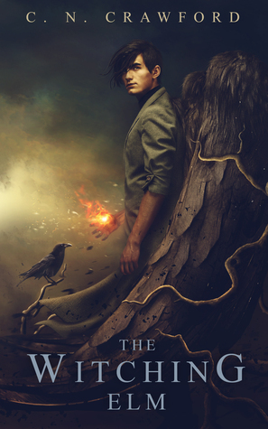 Memento Mori book cover 1