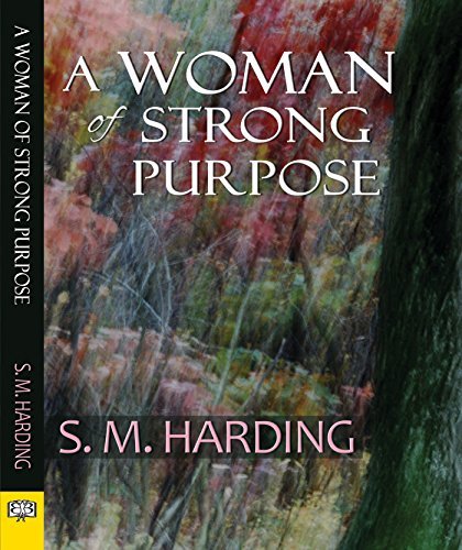 Kirkland & Pitt book cover 2