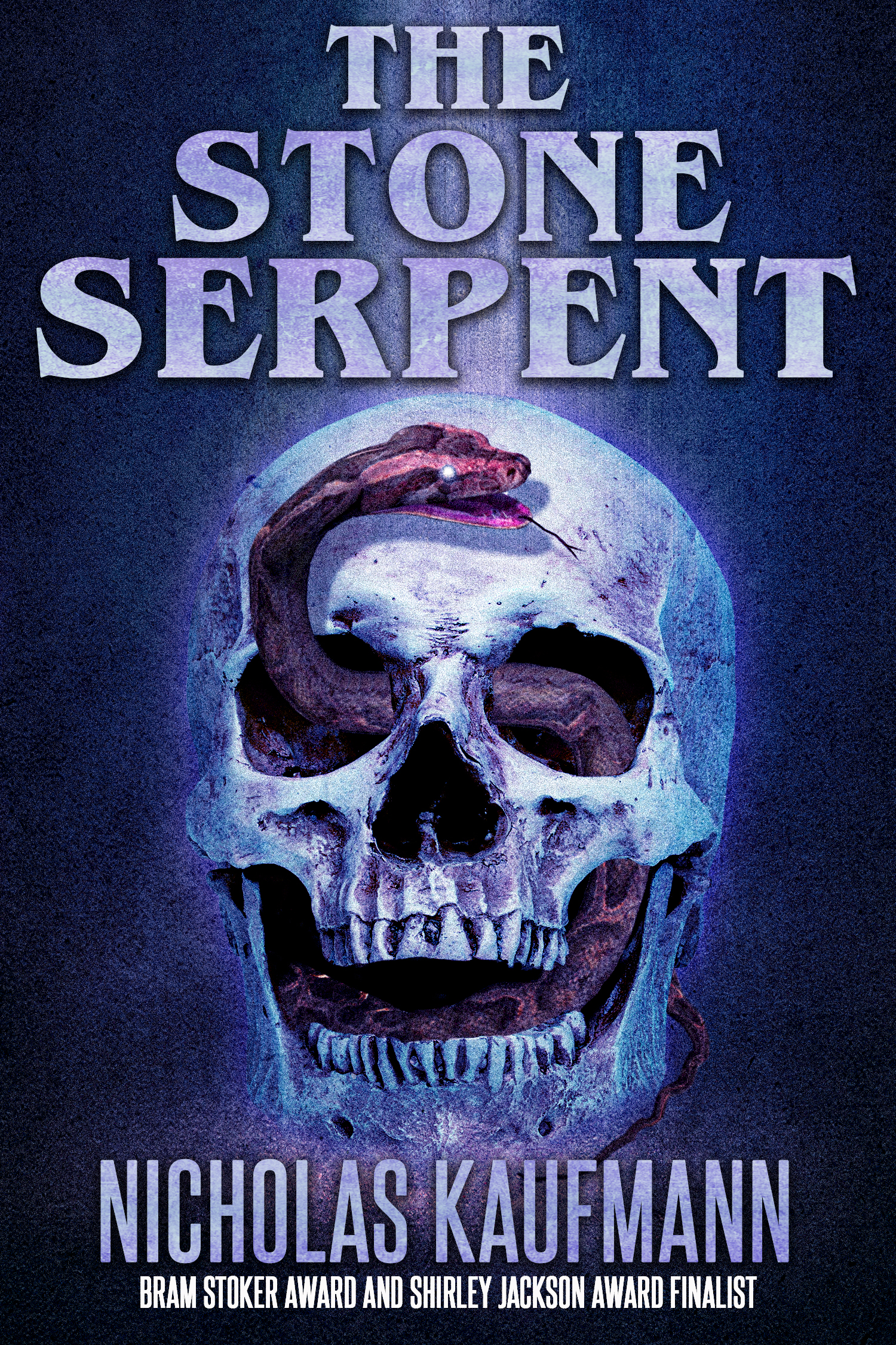 Dr. Laura Powell book cover 2
