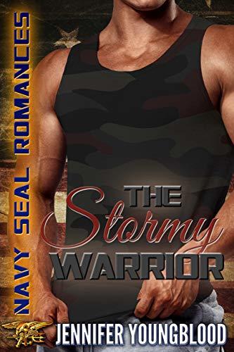 O'Brien Family Romance book cover 3