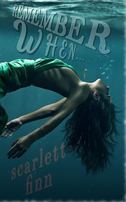 Remember When… book cover