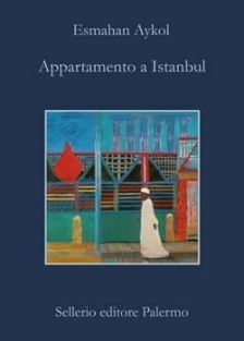 Kati Hirschel book cover 2
