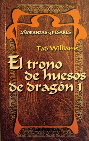 L'arcane des épées book cover 1