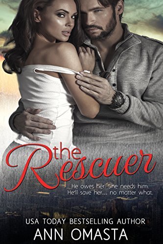 Daring Desires book cover 3