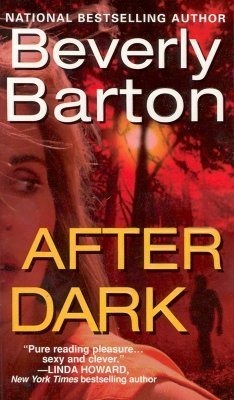 Griffin Powell book cover 1