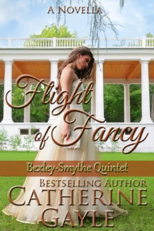 Bexley-Smythe Quintet book cover 1