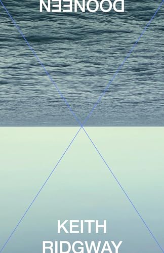 Dooneen book cover