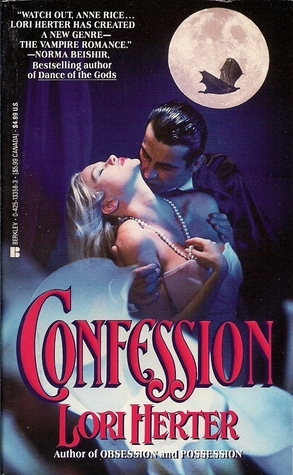 David de Morrissey book cover 3