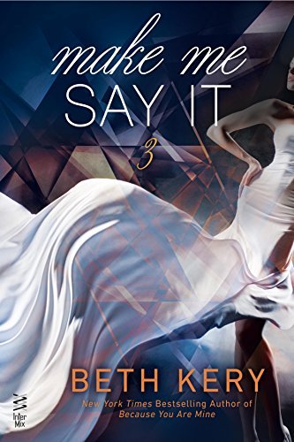 Make Me book cover 3