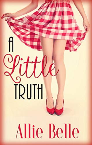 A Little Life book cover 1
