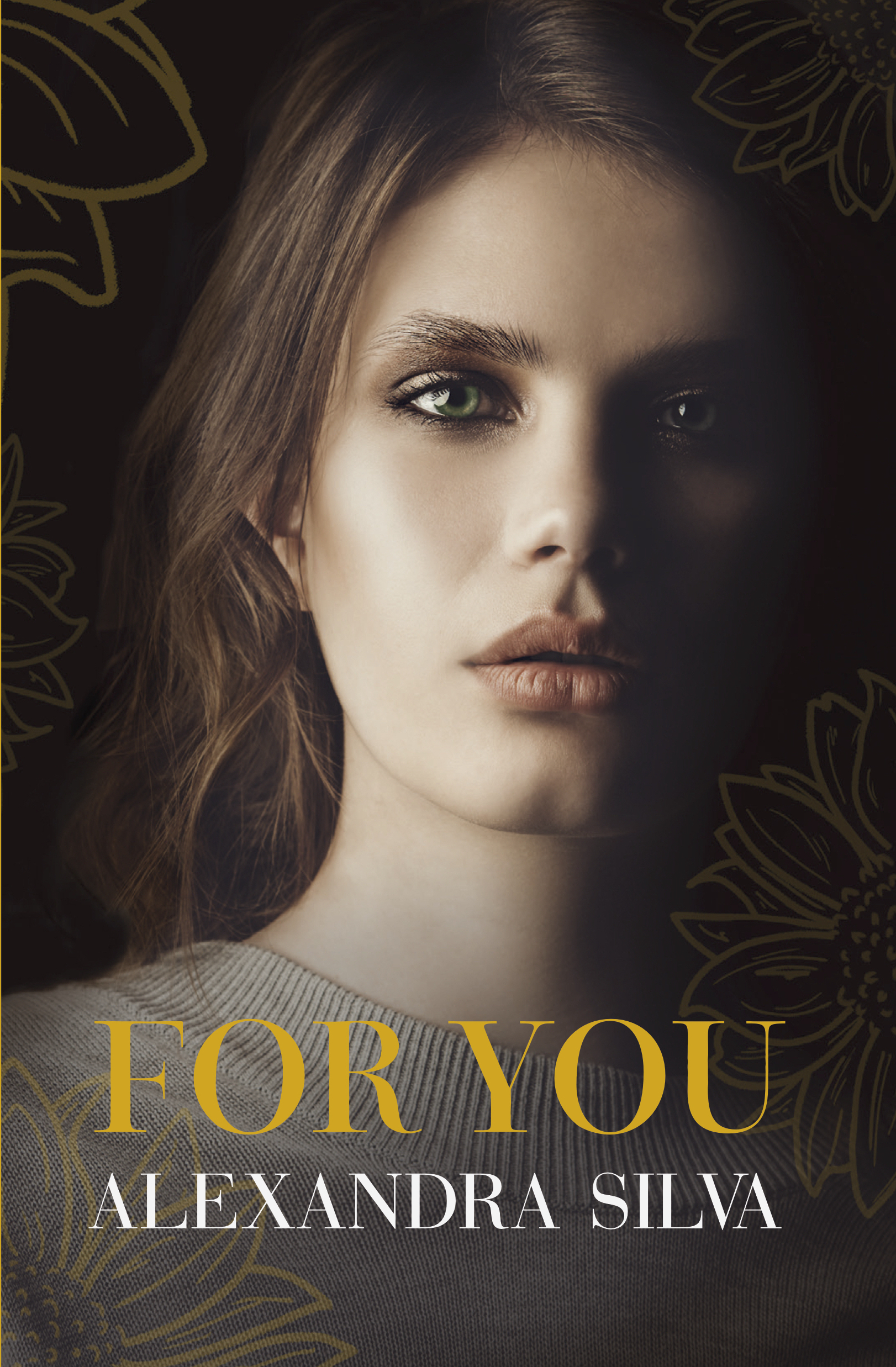 Imperfect Hearts book cover 2