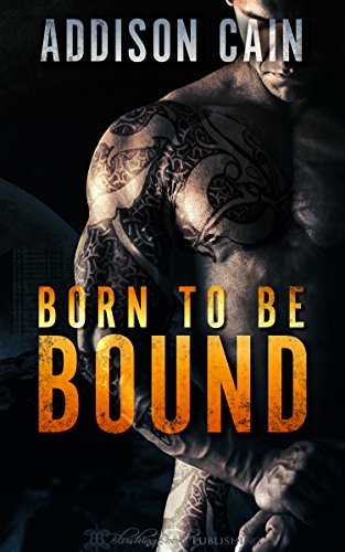 Alpha's Claim book cover 1