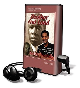 Dunbar Out Loud book cover