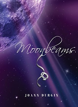 Moonbeams book cover