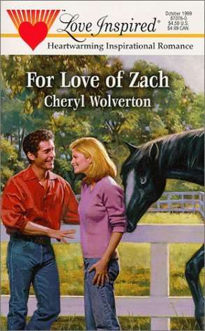 Hill Creek Texas book cover 1