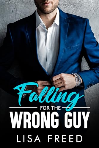 Love Unintended book cover 1