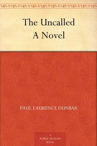 The Uncalled book cover