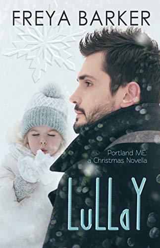 LuLLaY book cover