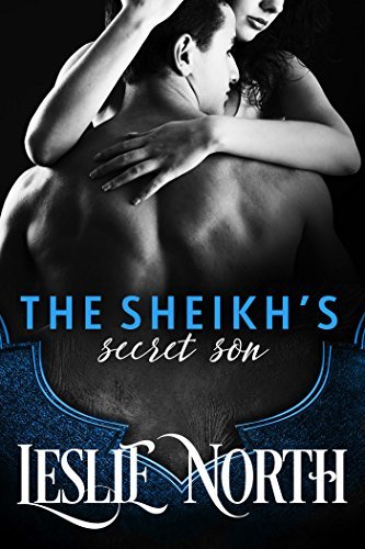 Sharjah Sheikhs book cover 3