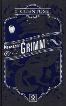Cuentos book cover