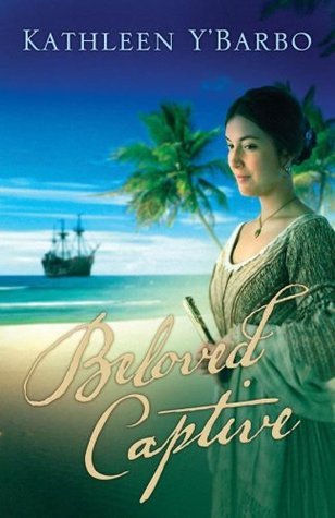 Fairweather Keys book cover 2