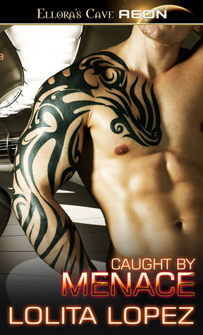 Grabbed book cover 2