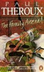 The Family Arsenal book cover