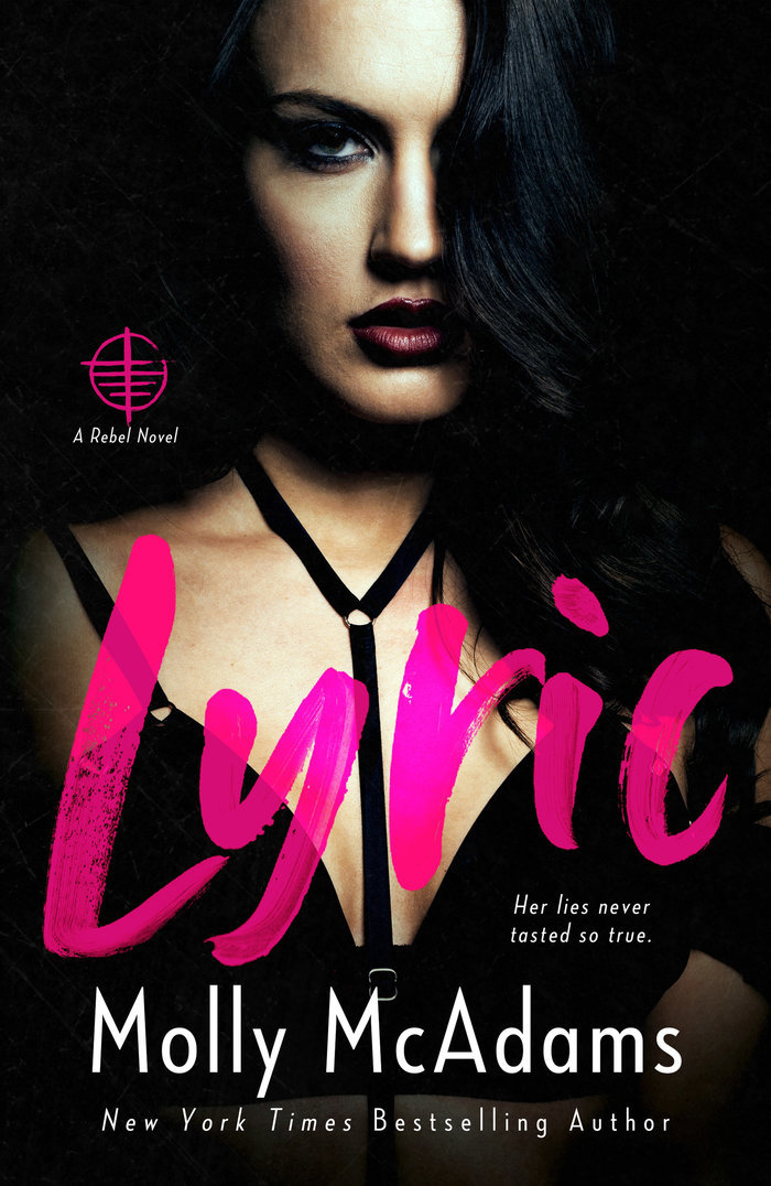 Rebel book cover 1