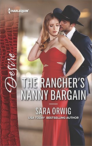 Callahan's Clan book cover 2