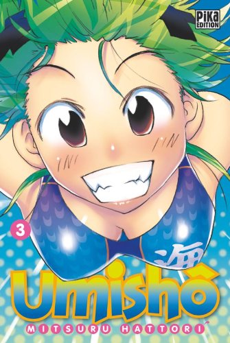 Umisho book cover 3