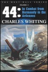 44 book cover