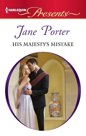 A Royal Scandal book cover 2