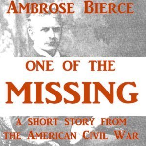 One of the Missing book cover