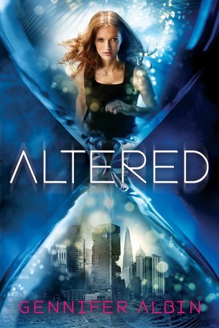 Crewel World book cover 2