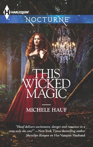 This Witchery book cover 2