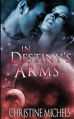 In Destiny's Arms book cover